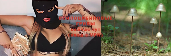 гашишное масло Баксан
